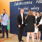 zdjęcie nr 237