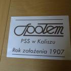 Fotka nr 3 z 4
