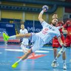 Fotka nr 1 z 10
