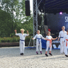 zdjęcie nr 70