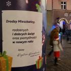 zdjęcie nr 50