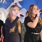 zdjęcie nr 209