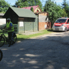 zdjęcie nr 72