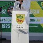 zdjęcie nr 160