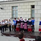 zdjęcie nr 37