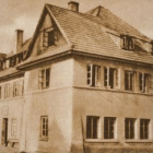 zdjęcie nr 15