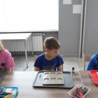 zdjęcie nr 8
