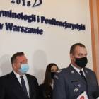 Fotka nr 1 z 15