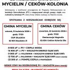 Fotka nr 0 z 1