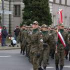 zdjęcie nr 112