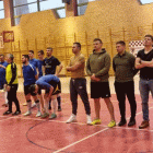 zdjęcie nr 35