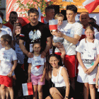 zdjęcie nr 133