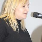 zdjęcie nr 10