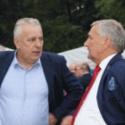 zdjęcie nr 99
