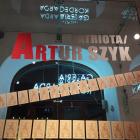 Fotka nr 5 z 19