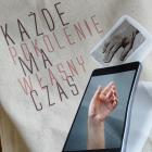 zdjęcie nr 20