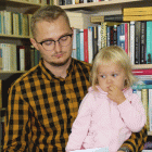 zdjęcie nr 167