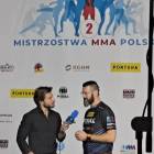 Fotka nr 2 z 5
