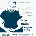 Fotka nr 0 z 1