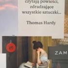 zdjęcie nr 8