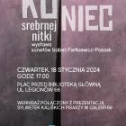 Fotka nr 0 z 1