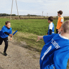 zdjęcie nr 12