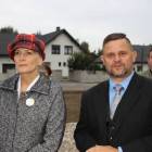 zdjęcie nr 91