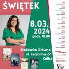 Fotka nr 0 z 1