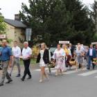 zdjęcie nr 75