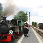 zdjęcie nr 81