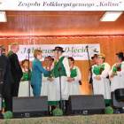 zdjęcie nr 154