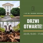 Fotka nr 1 z 3