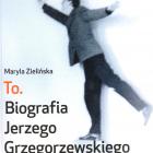 Fotka nr 2 z 5
