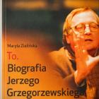 Fotka nr 3 z 5