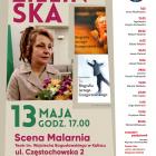 Fotka nr 0 z 5