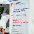 zdjęcie nr 40