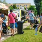 zdjęcie nr 128
