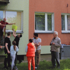 Fotka nr 3 z 37