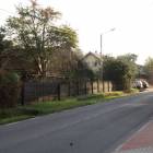 zdjęcie nr 10
