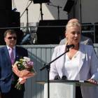 zdjęcie nr 10