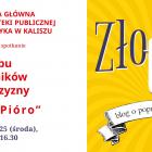 Fotka nr 0 z 2