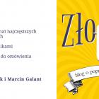 Fotka nr 1 z 2