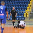zdjęcie nr 18