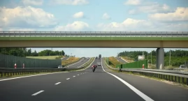 Zdjęcie dotyczy: Zapraszenie na spotkanie informacyjne dotyczące obwodnicy Kalisza