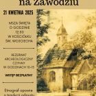 Fotka nr 0 z 1