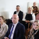 zdjęcie nr 28