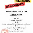 Fotka nr 0 z 2