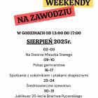 Fotka nr 1 z 2