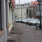 zdjęcie nr 41