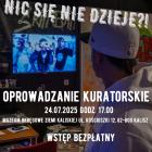 Fotka nr 0 z 1